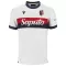 Bologna Uitshirt 24/25