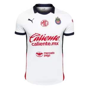 CD Guadalajara Uitshirt 24/25