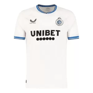 Club Brugge Uitshirt 24/25 Club Brugge Uitshirt 24/25