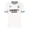 Club Brugge Uitshirt 24/25