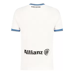 Club Brugge Uitshirt 24/25