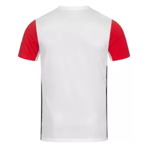 Eintracht Frankfurt Thuisshirt 24/25