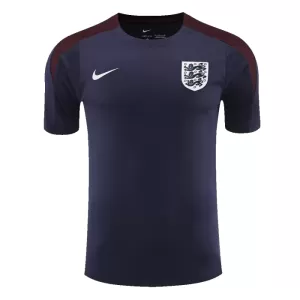 Engeland Pre-Match Shirt EK 2024 Engeland Pre-Match Shirt EK 2024