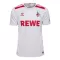 FC Köln Thuisshirt 24/25