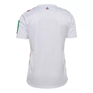 FC Köln Thuisshirt 24/25