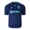 FC Porto Derde Shirt 24/25