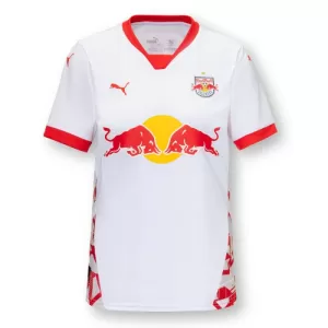 FC Red Bull Salzburg Thuisshirt 24/25