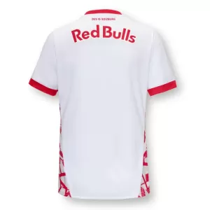 FC Red Bull Salzburg Thuisshirt 24/25