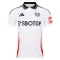 Fulham FC Thuisshirt 24/25