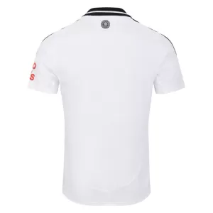 Fulham FC Thuisshirt 24/25