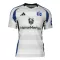 Hamburger SV Thuisshirt 24/25