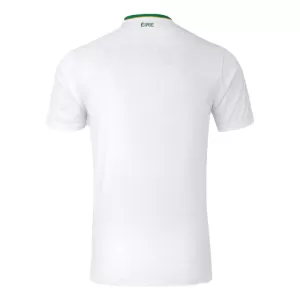 Ierland Uitshirt 24/25