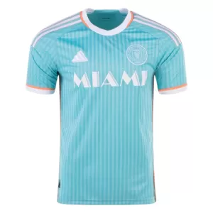 Inter Miami CF Derde Shirt 24/25