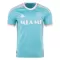 Inter Miami CF Derde Shirt 24/25
