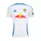 Leeds United Thuisshirt 24/25