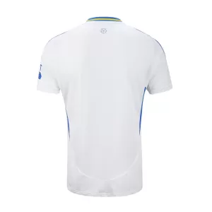 Leeds United Thuisshirt 24/25