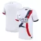 Paris Saint-Germain Uitshirt 24/25