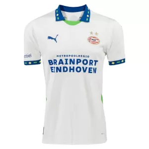 PSV Eindhoven Derde Shirt 24/25