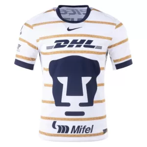 Pumas UNAM Thuisshirt 24/25