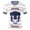 Pumas UNAM Thuisshirt 24/25