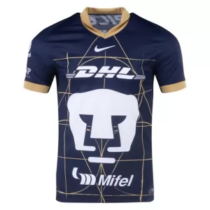 Pumas UNAM Uitshirt 24/25