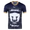 Pumas UNAM Uitshirt 24/25