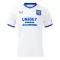 Rangers Uitshirt 24/25