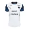 Rayados Monterrey Uitshirt 24/25