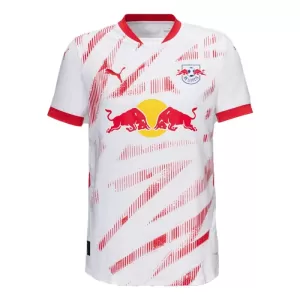 RB Leipzig Thuisshirt 24/25