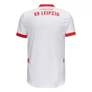 RB Leipzig Thuisshirt 24/25