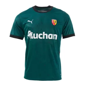 RC LENS Uitshirt 24/25 RC LENS Uitshirt 24/25