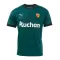 RC LENS Uitshirt 24/25