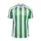 Real Betis Thuisshirt 24/25