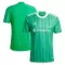 Seattle Sounders Thuisshirt 2024