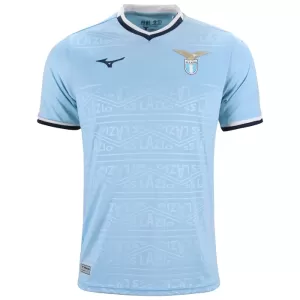 SS Lazio Thuisshirt 24/25