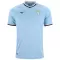 SS Lazio Thuisshirt 24/25
