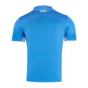 SSC Napoli Thuisshirt 24/25