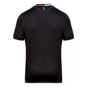 Stoke City Uitshirt 24/25