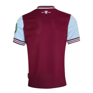 West Ham United Thuisshirt 24/25