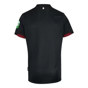 West Ham United Uitshirt 24/25