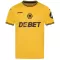 Wolverhampton Wanderers Thuisshirt 24/25