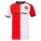 Feyenoord Rotterdam Thuisshirt 24/25
