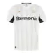 Bayer 04 Leverkusen Uitshirt 24/25