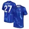 Chelsea Gusto 27 Thuisshirt 24/25