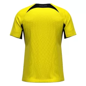 Al-Ittihad FC Thuisshirt 24/25