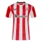 Athletic Bilbao Thuisshirt 24/25