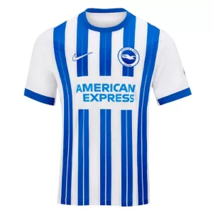 Brighton Hove Albion Thuistenue Kinderen 24/25