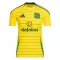 Celtic Uitshirt 24/25