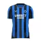 Club Brugge Thuisshirt 24/25