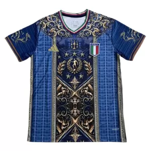 Italië Shirt 2024 Speciaal Italië Shirt 2024 Speciaal